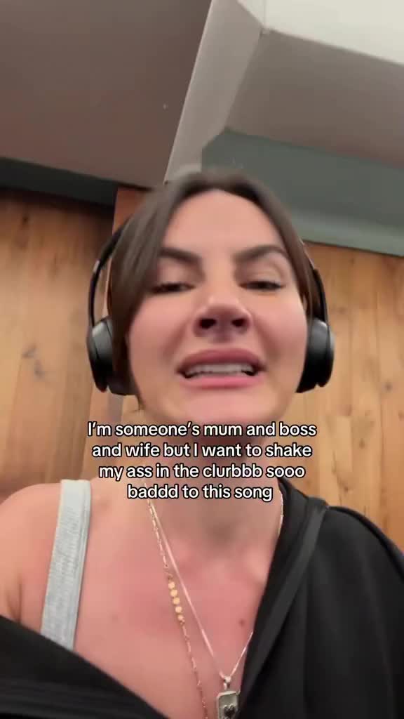 @Lauren_Jackson