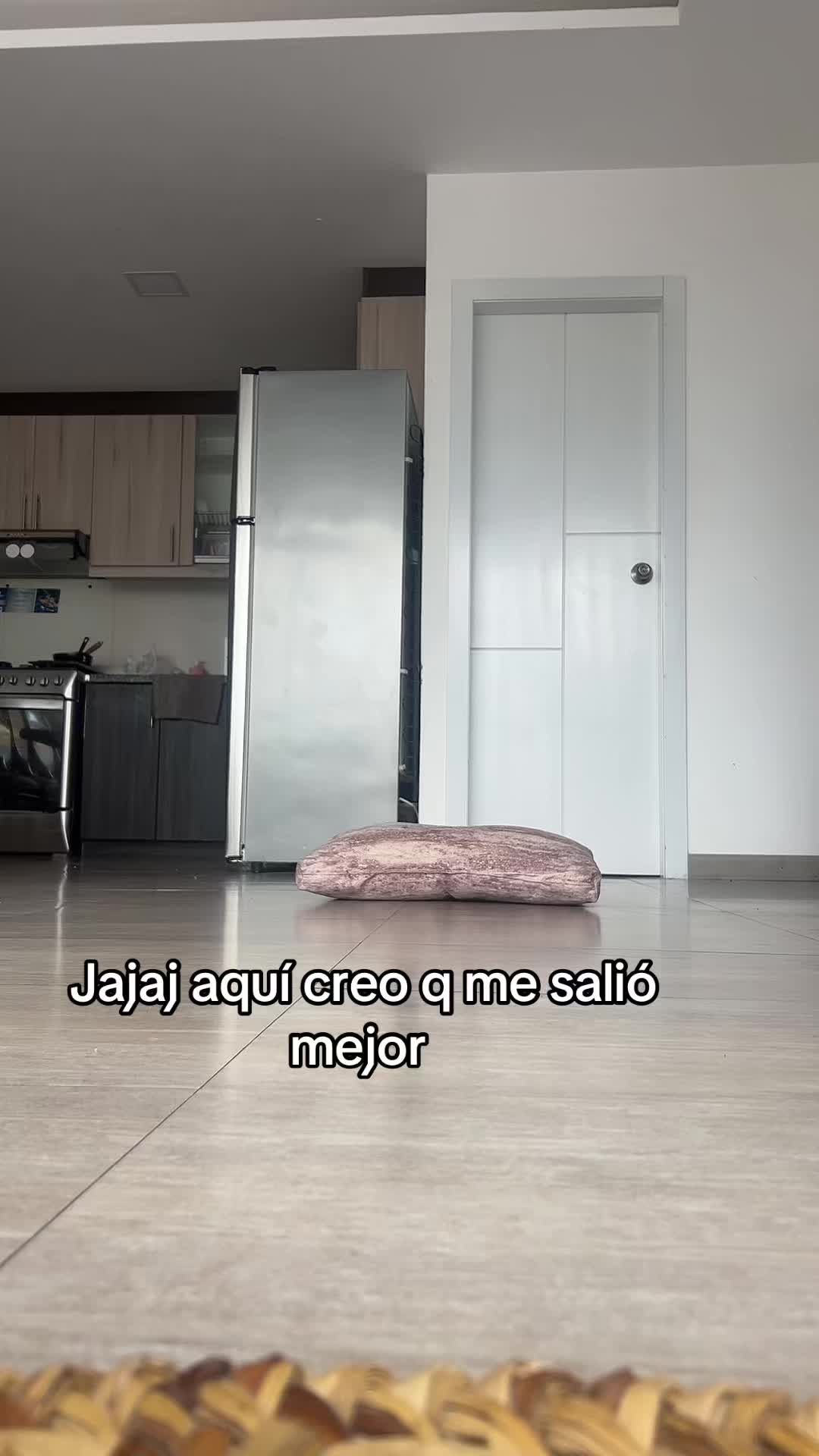 @chiquita_modelo