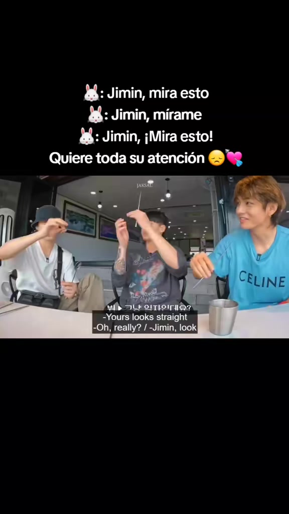 @𝑵𝒂𝒕𝒚♡𝑱𝒆𝒐𝒏𝑷𝒂𝒓𝒌⊙⊝⊜