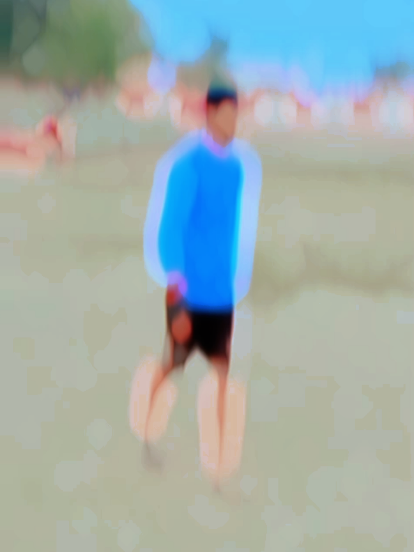 @➳𝙎𝓪ท&omega;𝓪ʆ➳𝑮𝗞22☠️