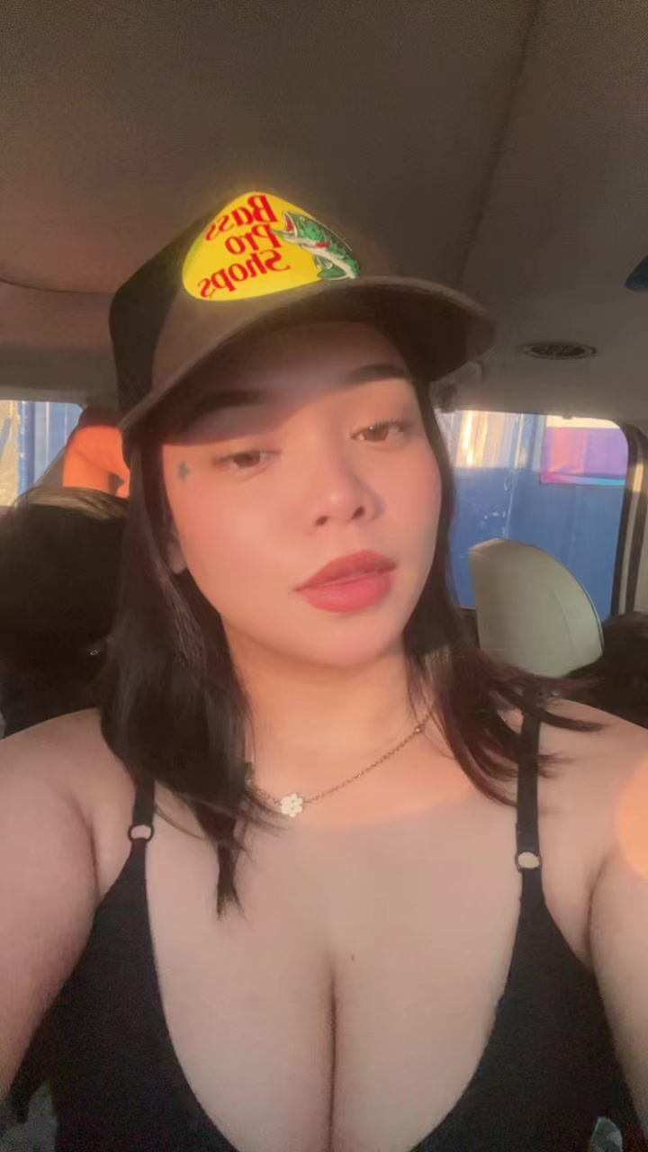 @iceicebabyyyy_