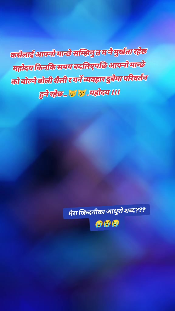 @परदेशी भाइ ??