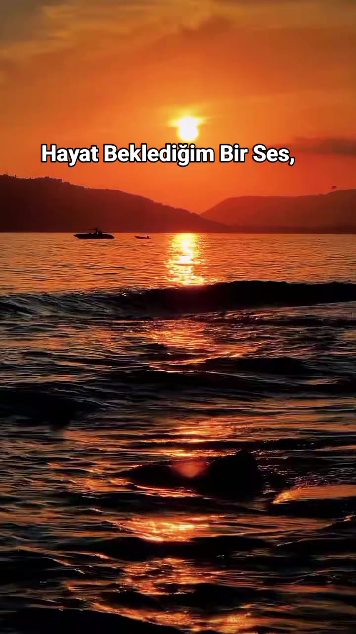 @Kur'an_ayet_hadis_ve_du&acirc;