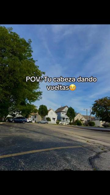 @tatianaperez999