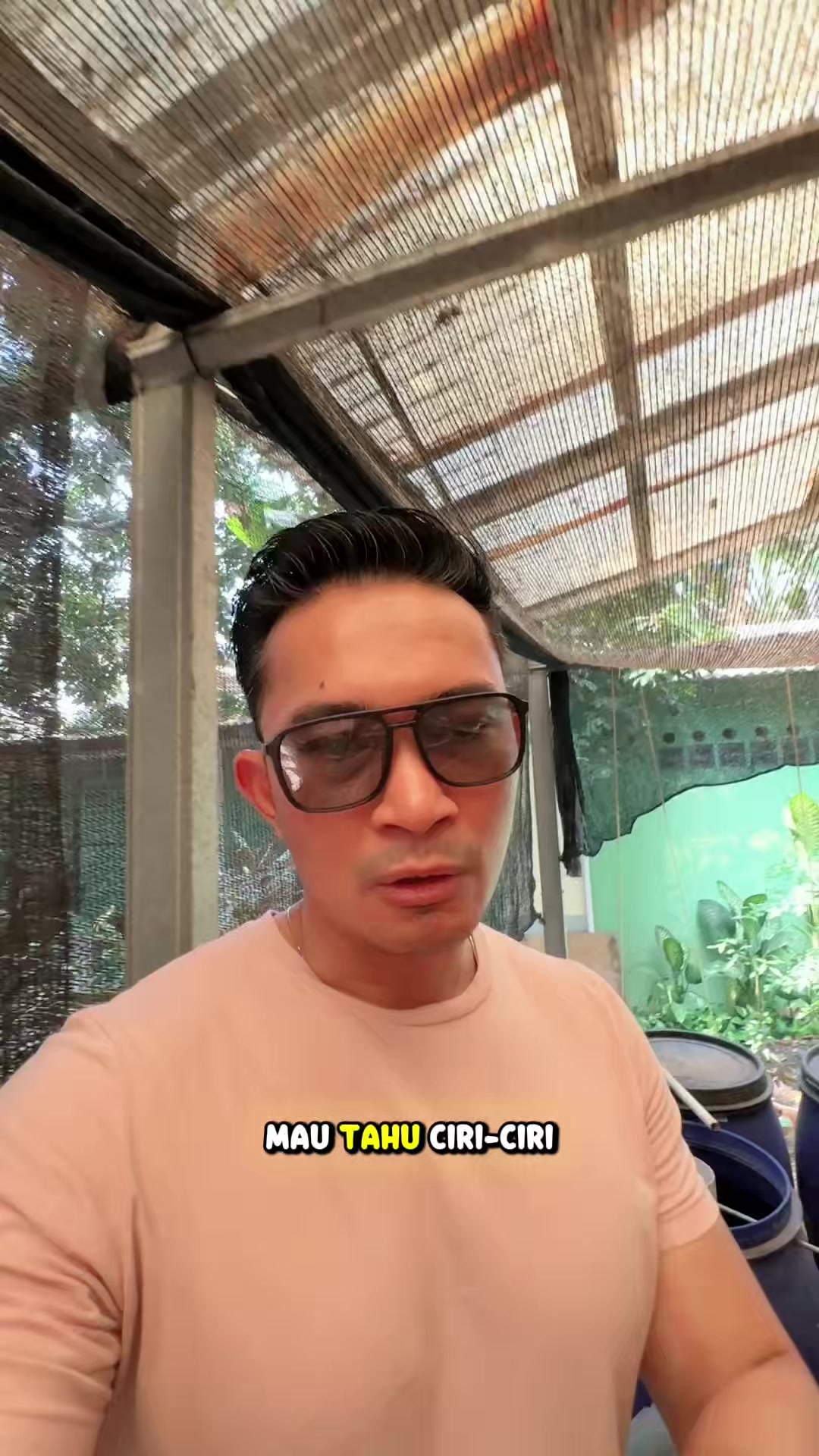 @NilaKu ID
