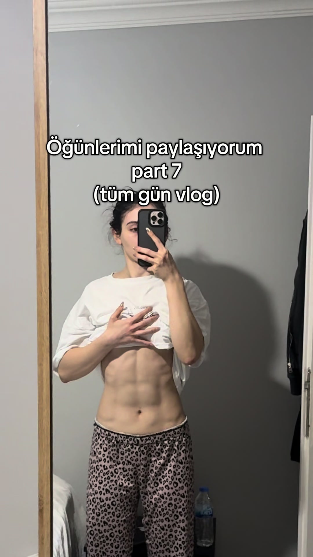 @Mytinymuscles