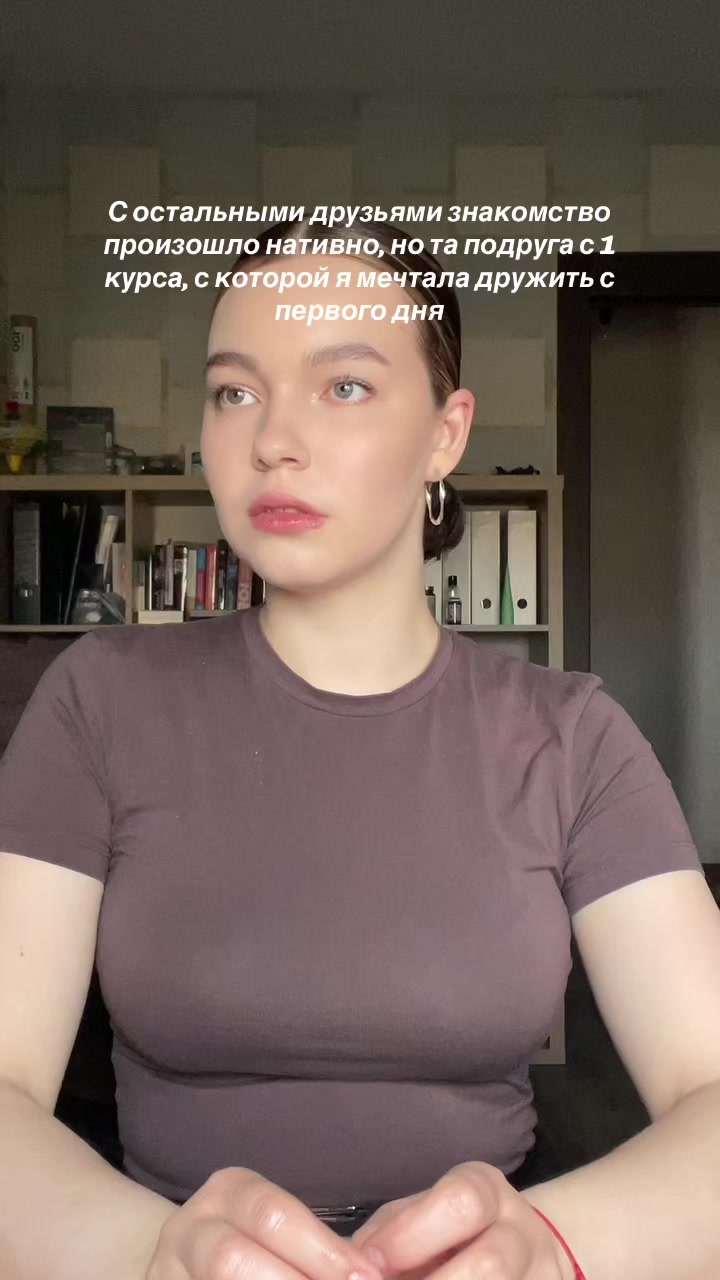 @Лол