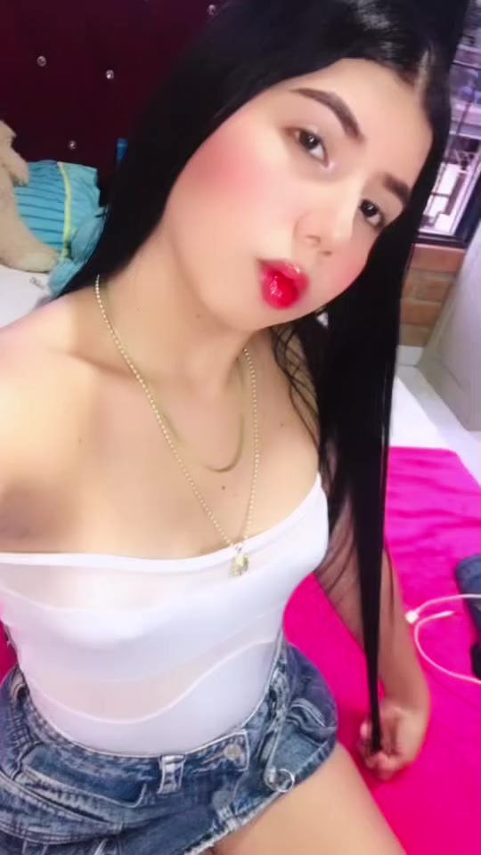 @👧🏻𝓥𝓪𝓵𝓮𝓷𝓽𝓲𝓷𝓪.