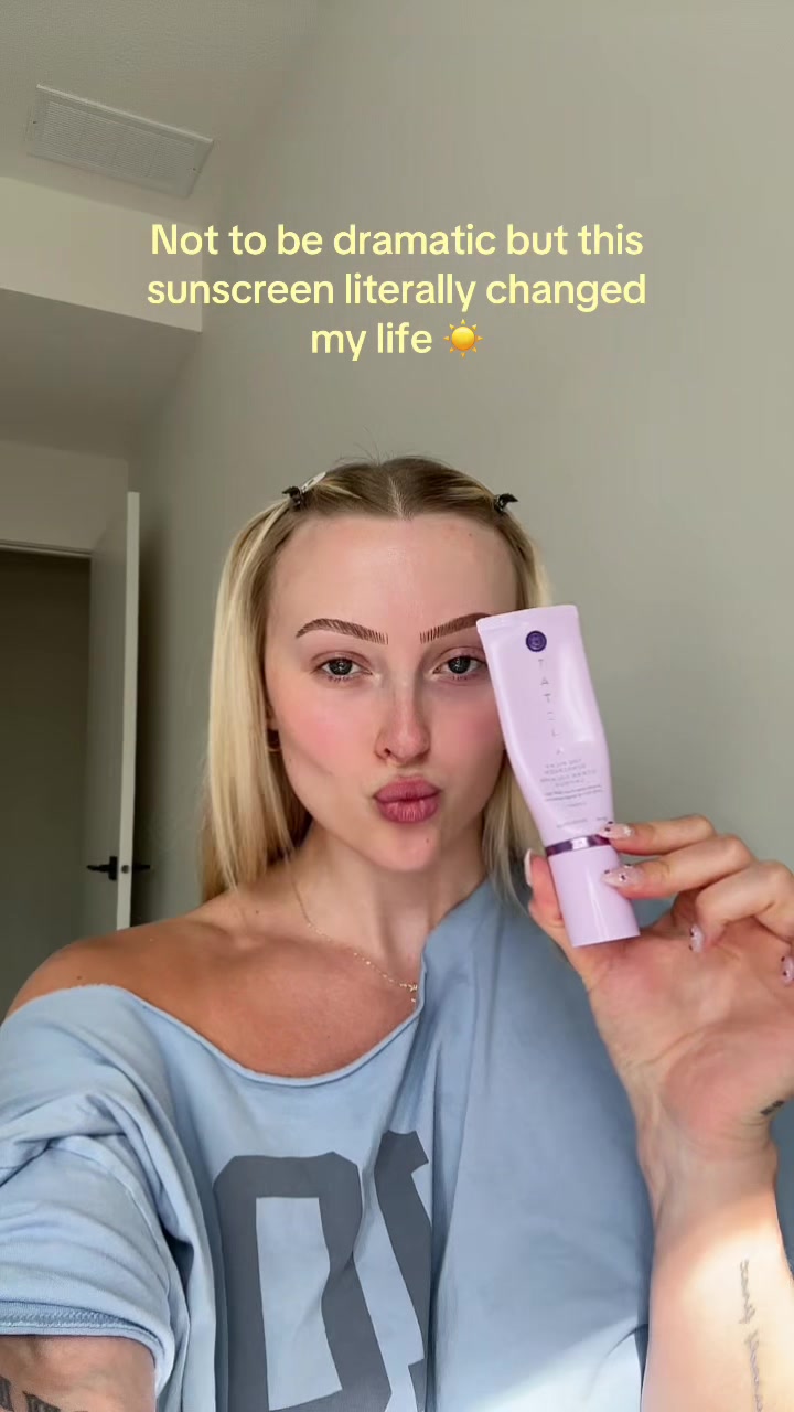 @Jords Mortlock 🧸