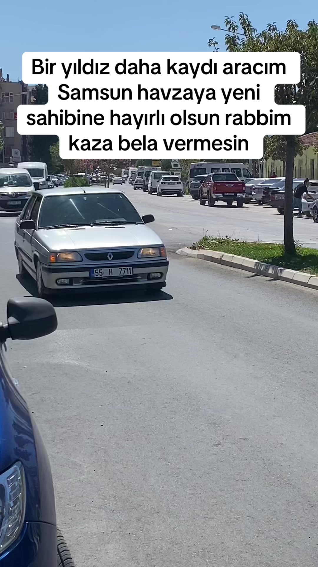 @Şuayip &Ccedil;am