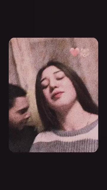 @🤍 samira 🤍