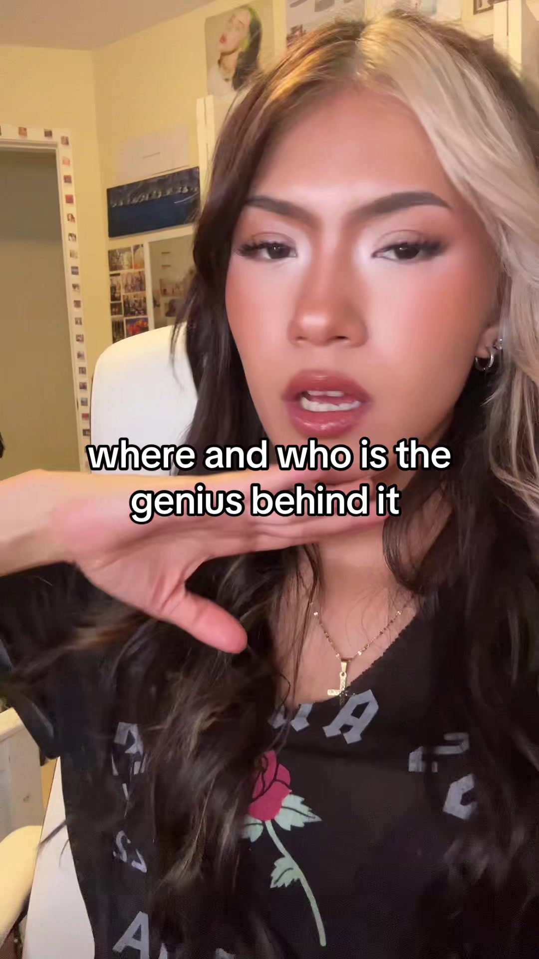 @k@