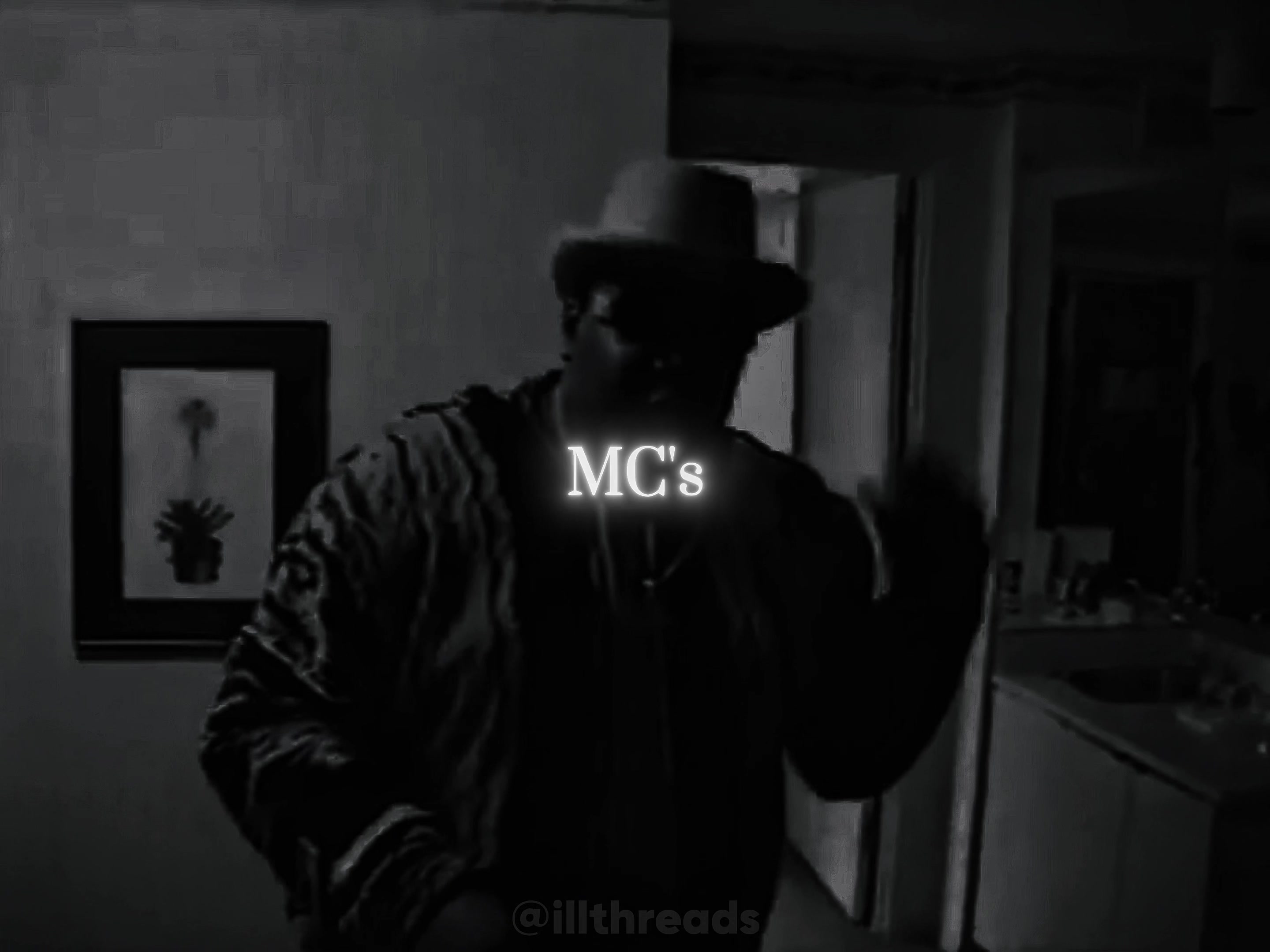 @illthreads