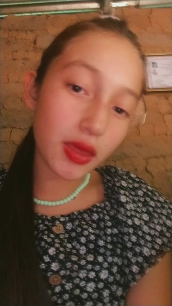@𝒦𝒶𝓉𝒽𝑒𝓇𝒾𝓃𝑒🇭🇳🇭🇳