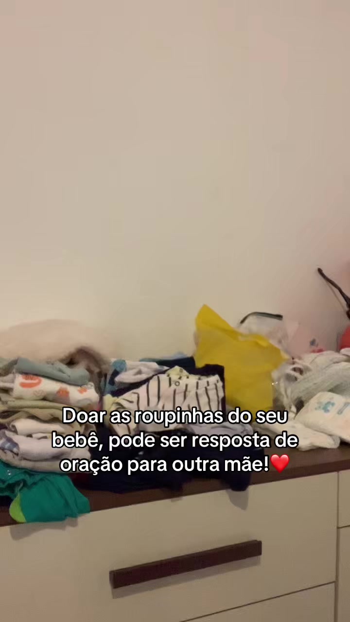 @Bruna Rangel♥️