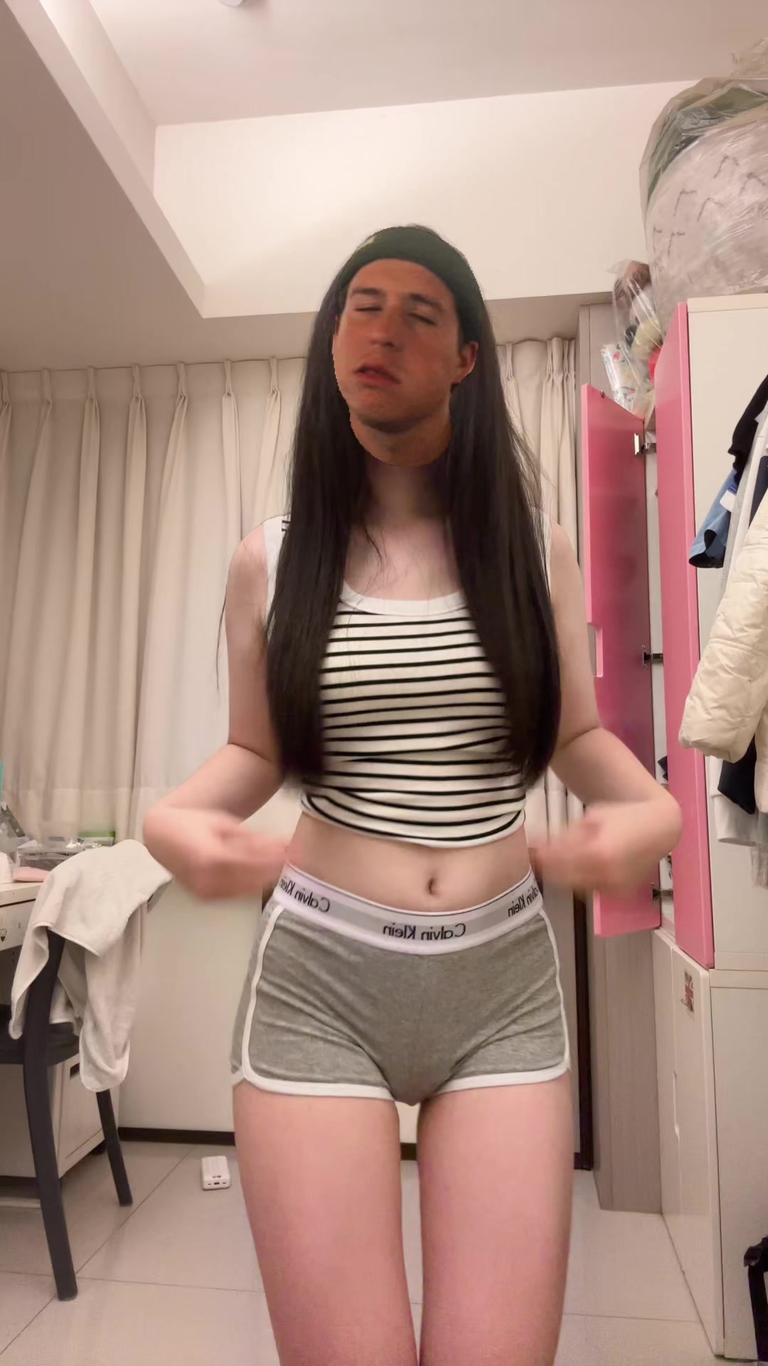 @萌萌小蛋糕