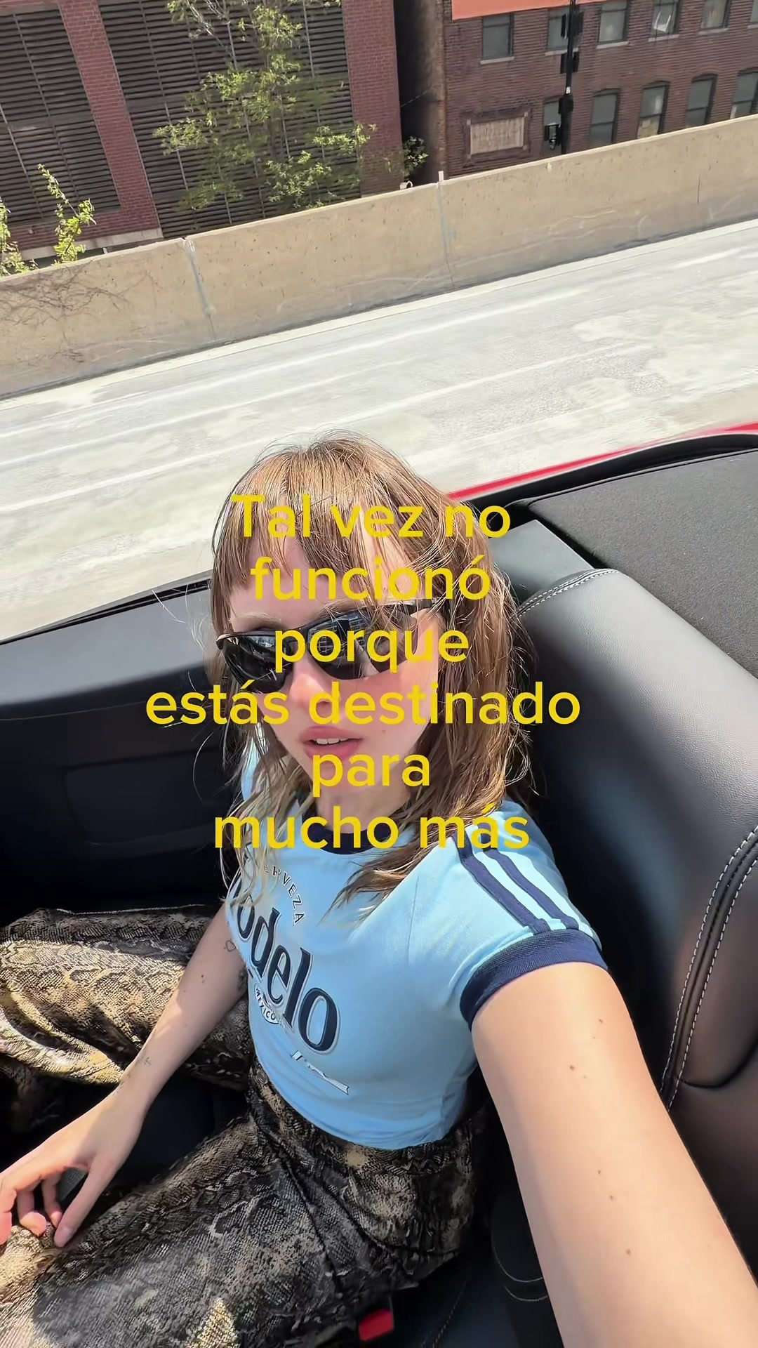 @roxslinger