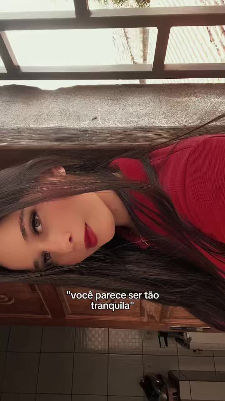 @Jacquellyne Lima