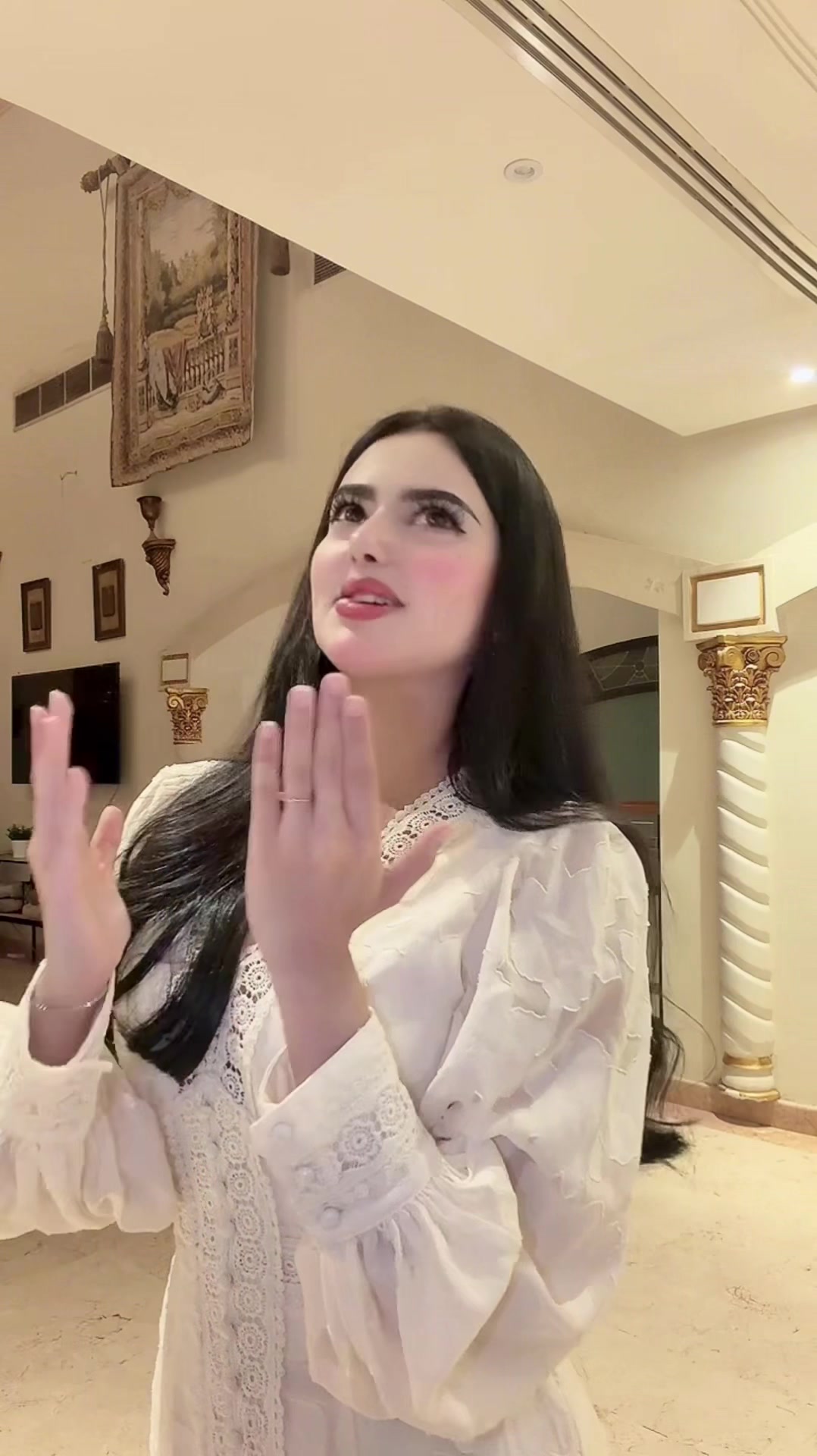@نسرين آل سويلم