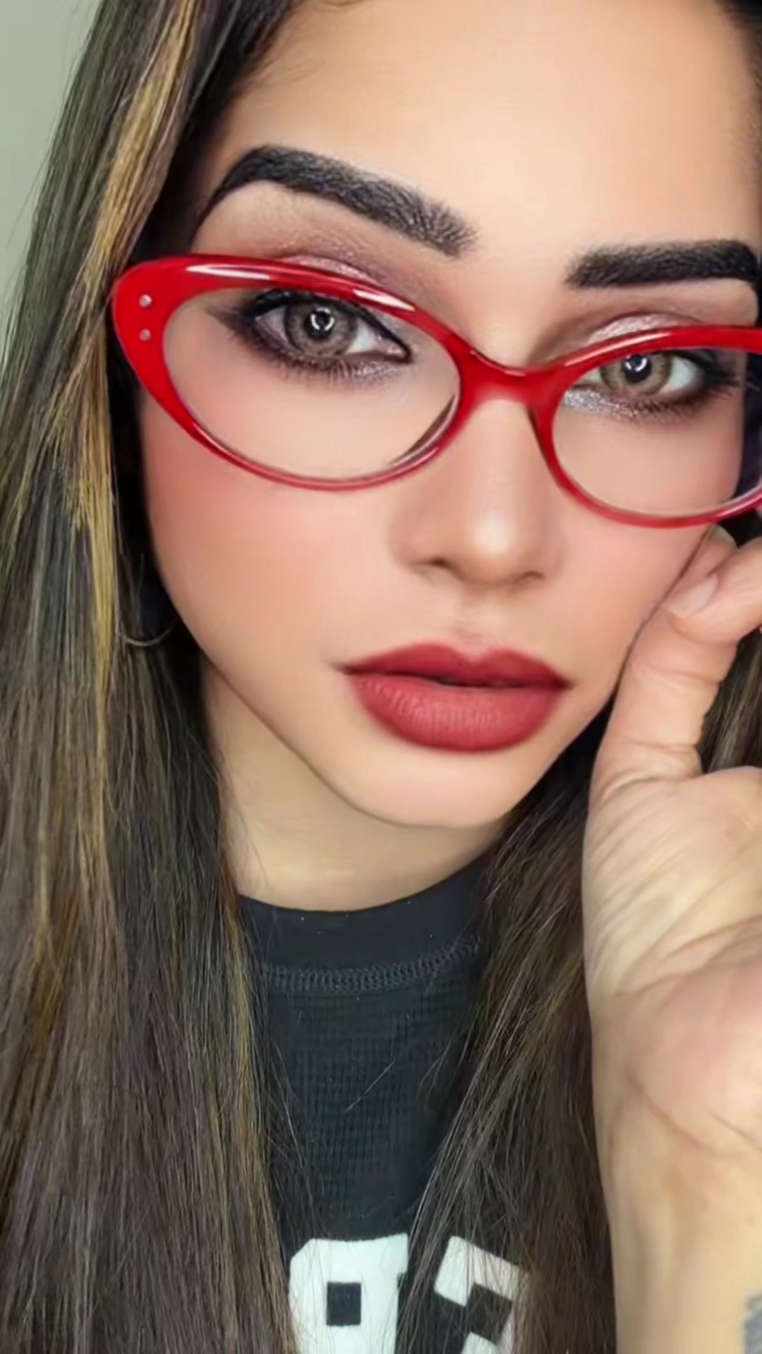 @Rubysyeda
