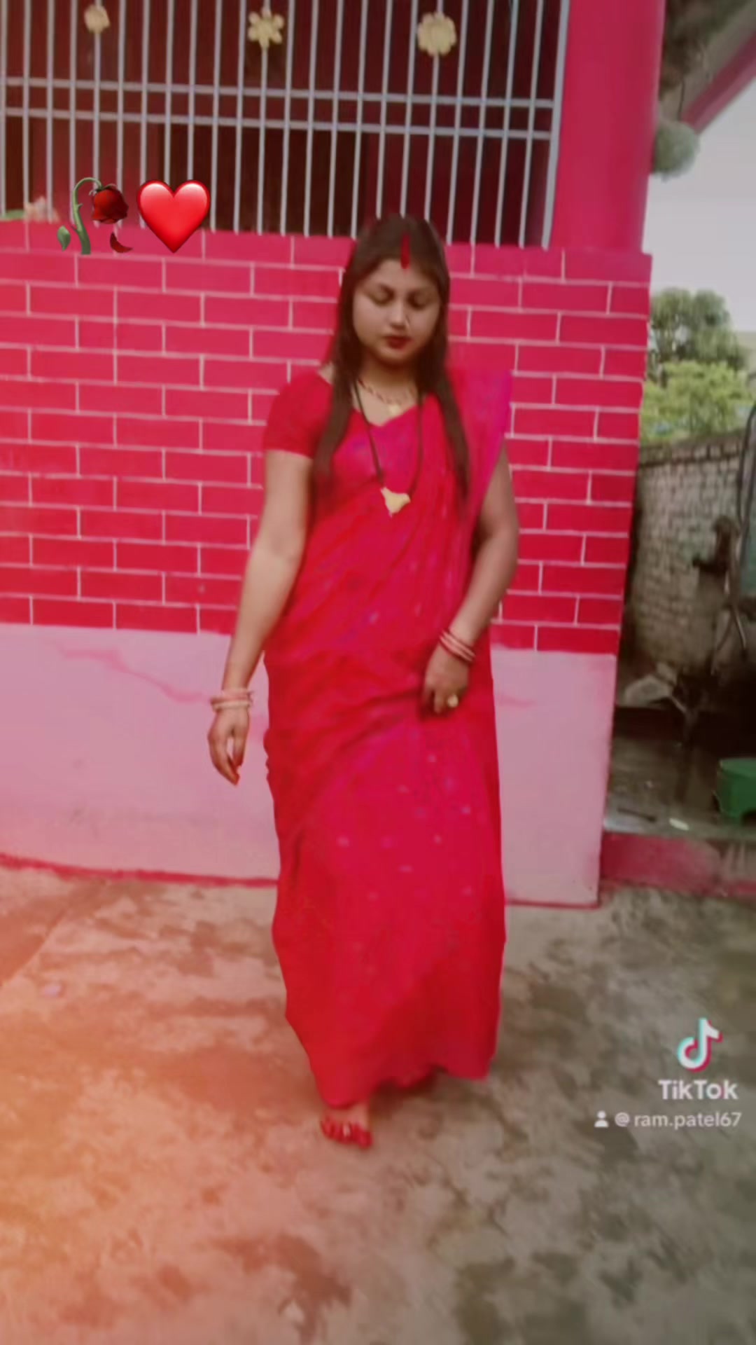 @Ram Patel