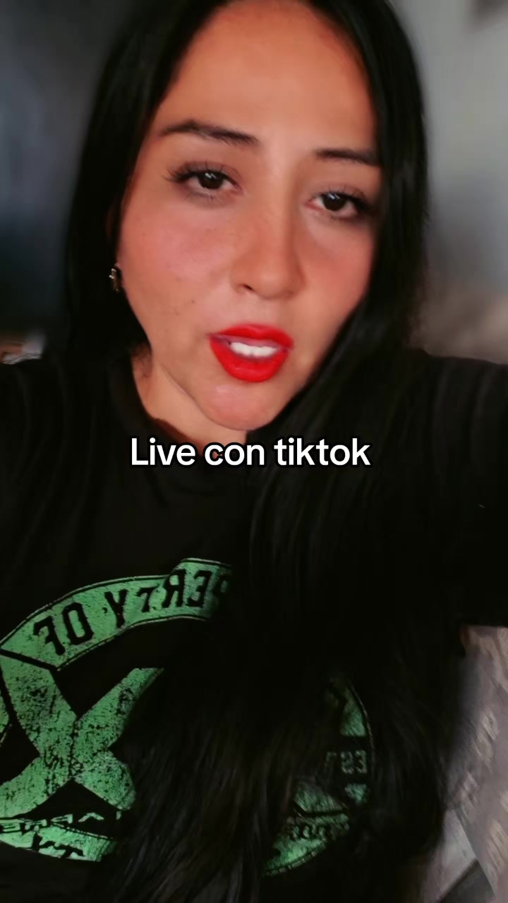 @ZARITA LIMÓN