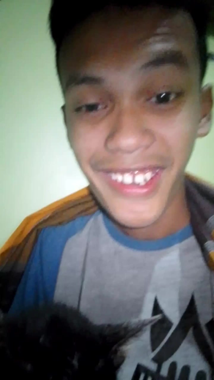 @ee zian