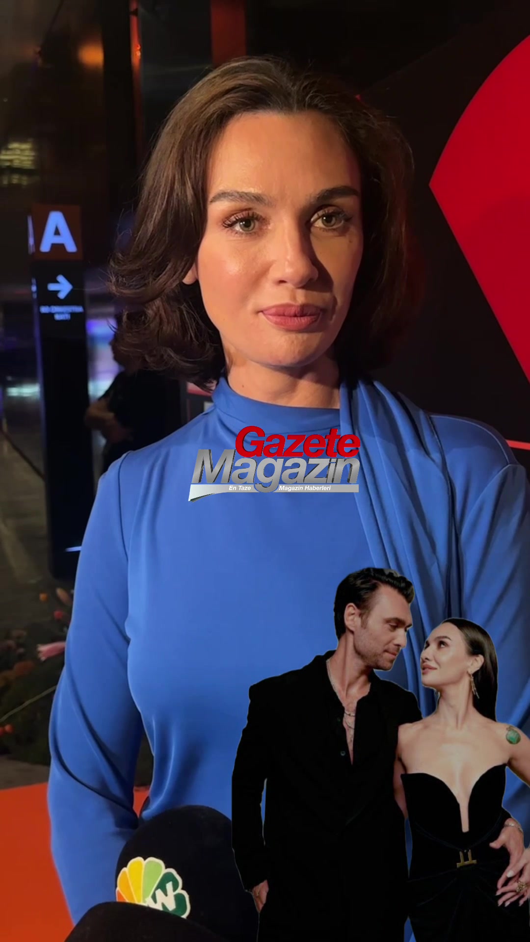 @Gazetemagazin