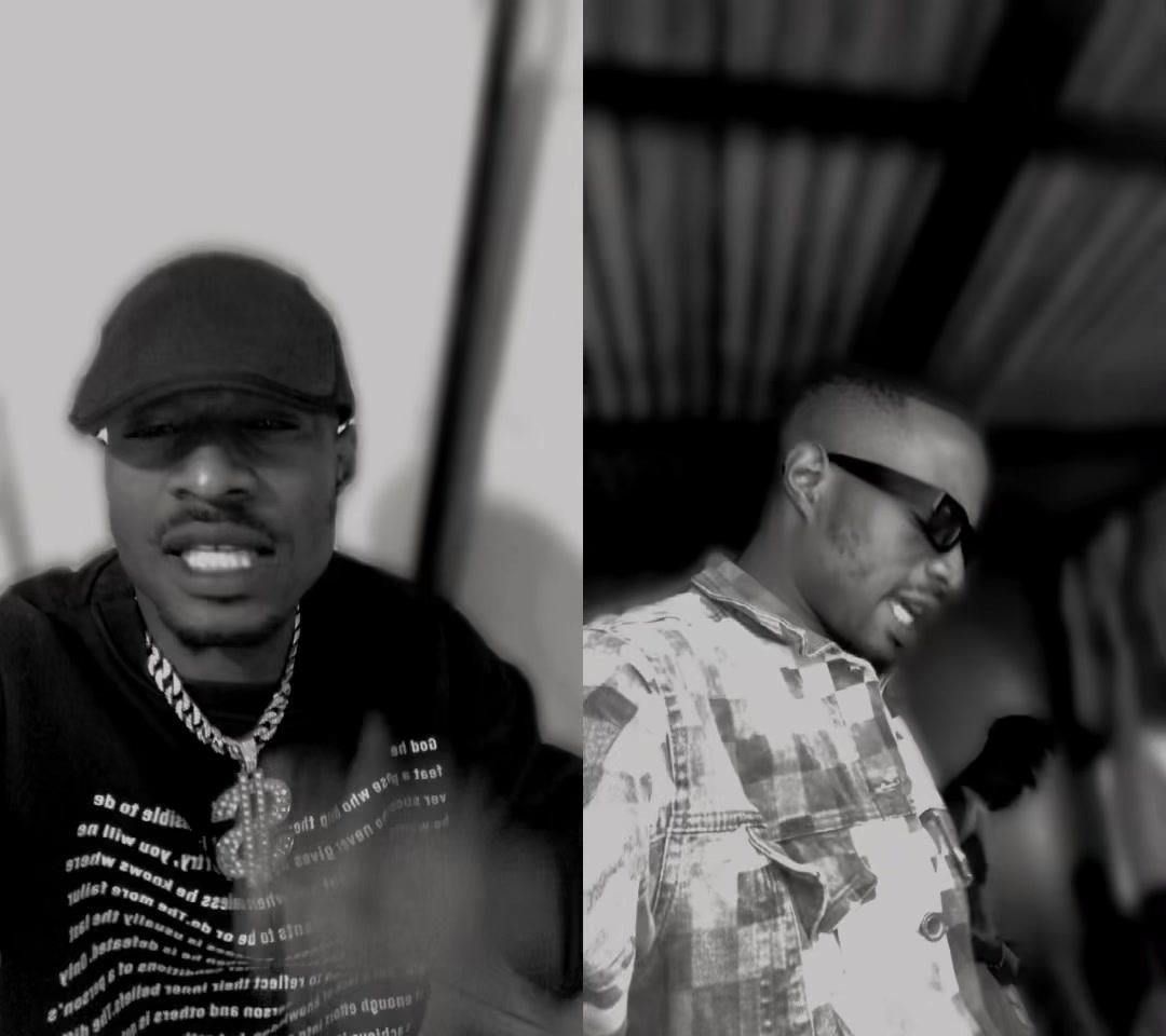 @mishtyga_tmt_tycoonmusic