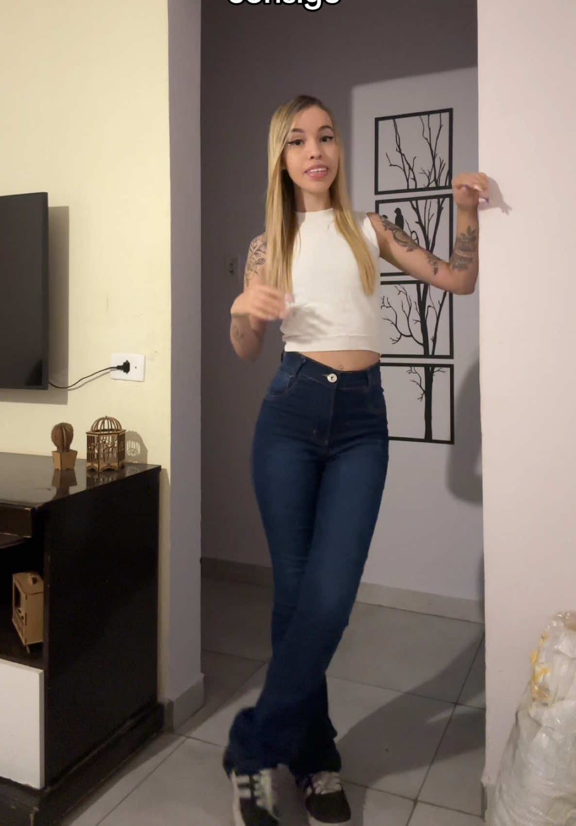 @Livinhaa