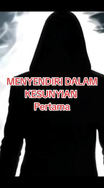 @👑MAHAJIWA👑
