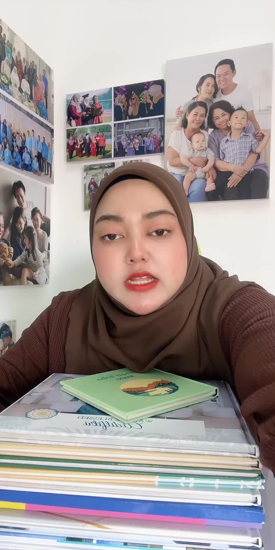 @PIXAJOY PHOTO BOOK