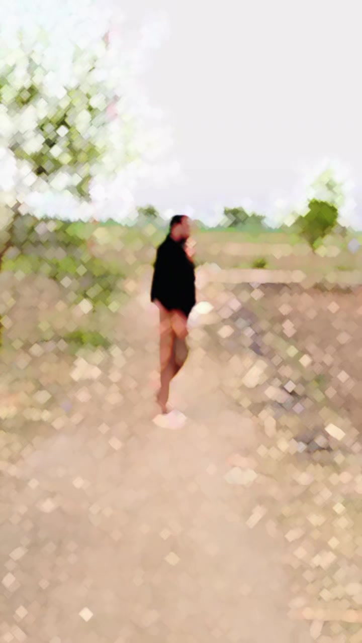 @🔥MALIKHAMMAD320🔥