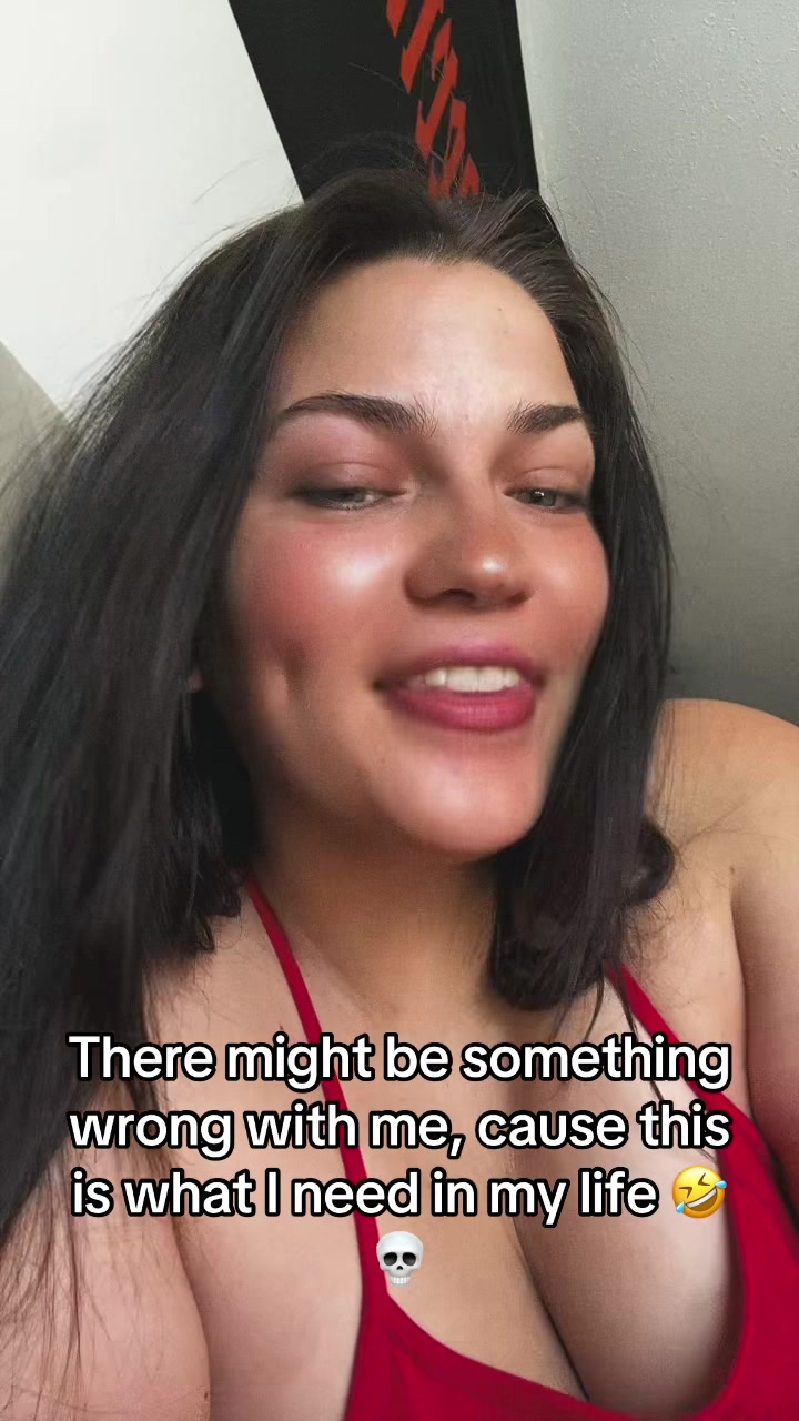 @May Hopps