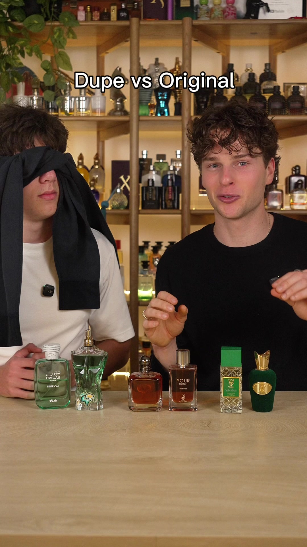 @FBFragrances