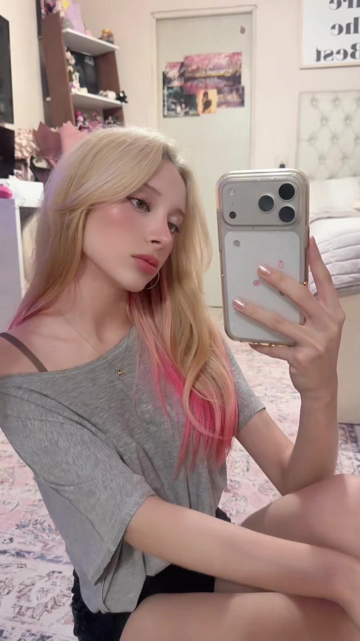 @fatimitaoli