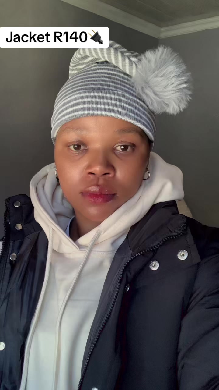 @Esihleyako/joburgrunner🛍️