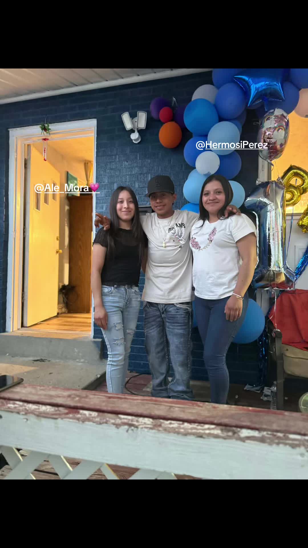 @El moreno🤨😍:)