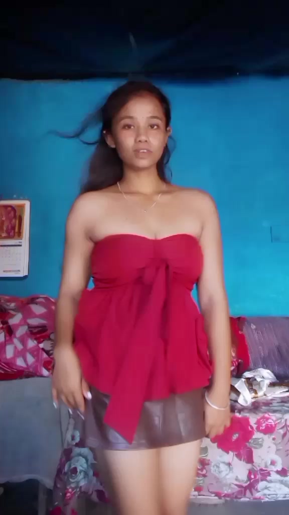 @👑❣️Anisha Chaudhary 29👑💋