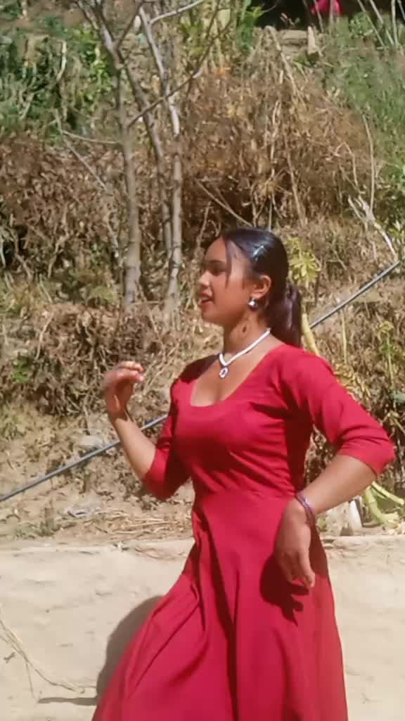 @Sa.pu🥰baby☺