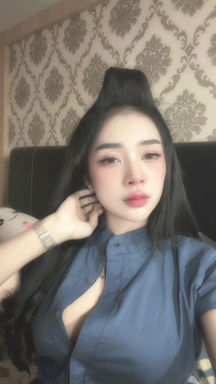 @_nataliea_2