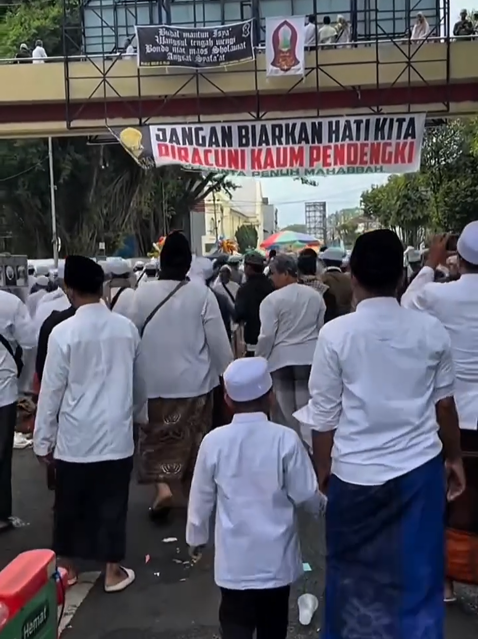 @SANTRI ANTIK