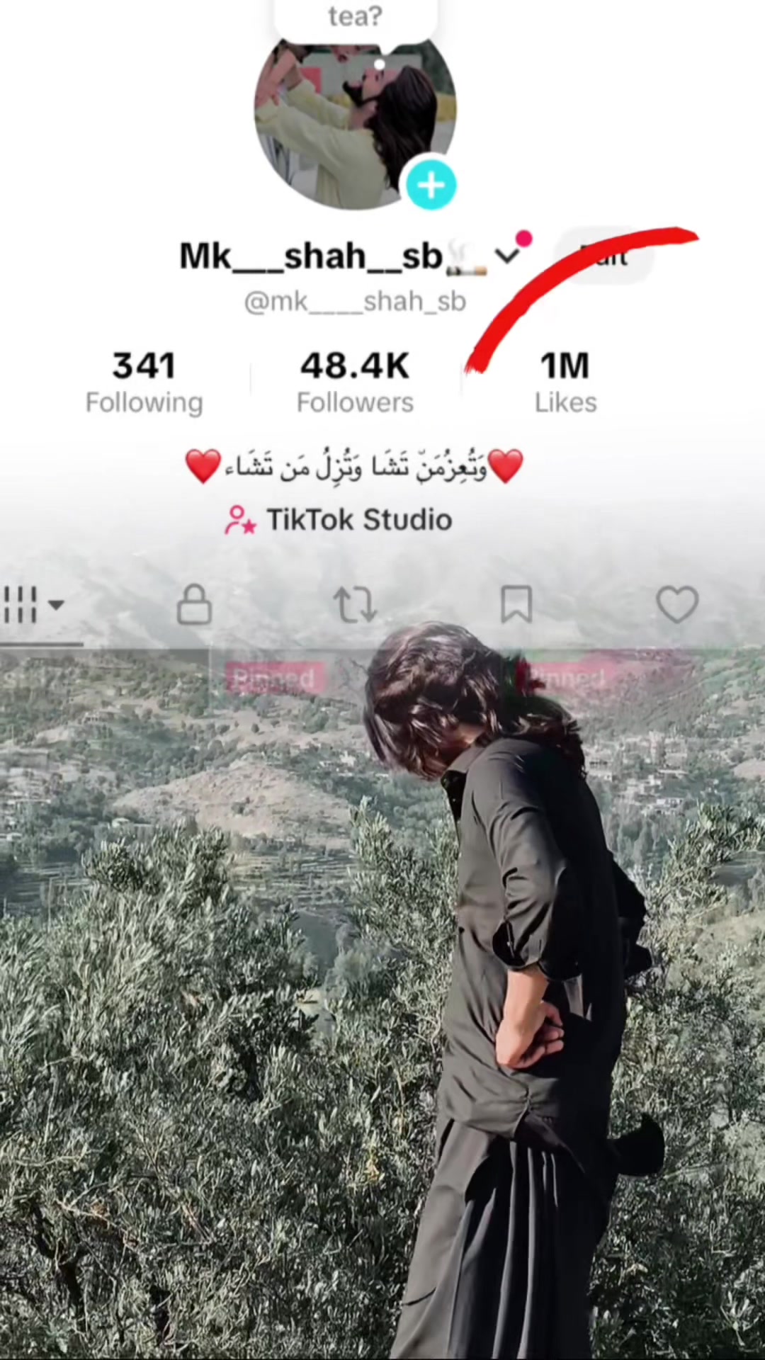 @Mk___shah__sb🚬