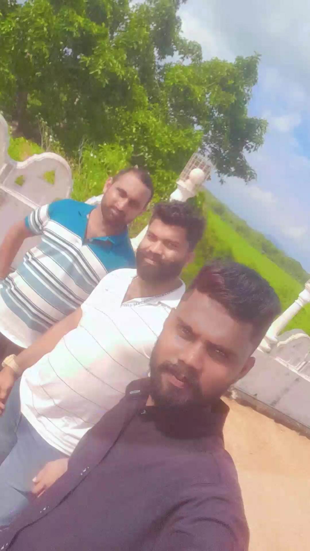 @kashabikash