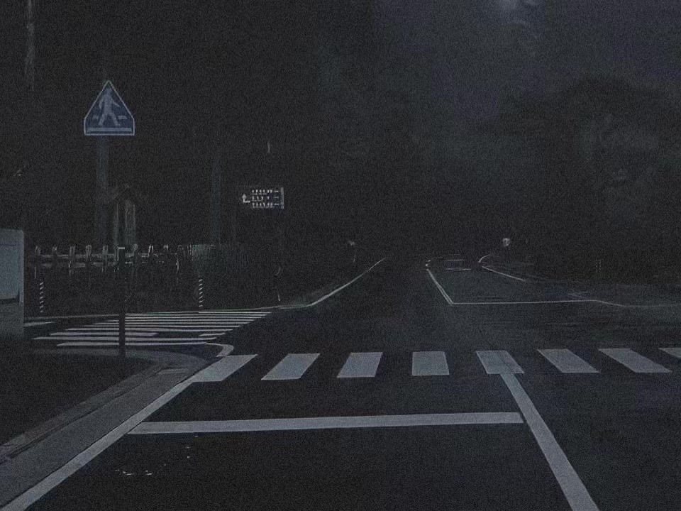 @𝒔𝒐𝒏𝒈𝒔