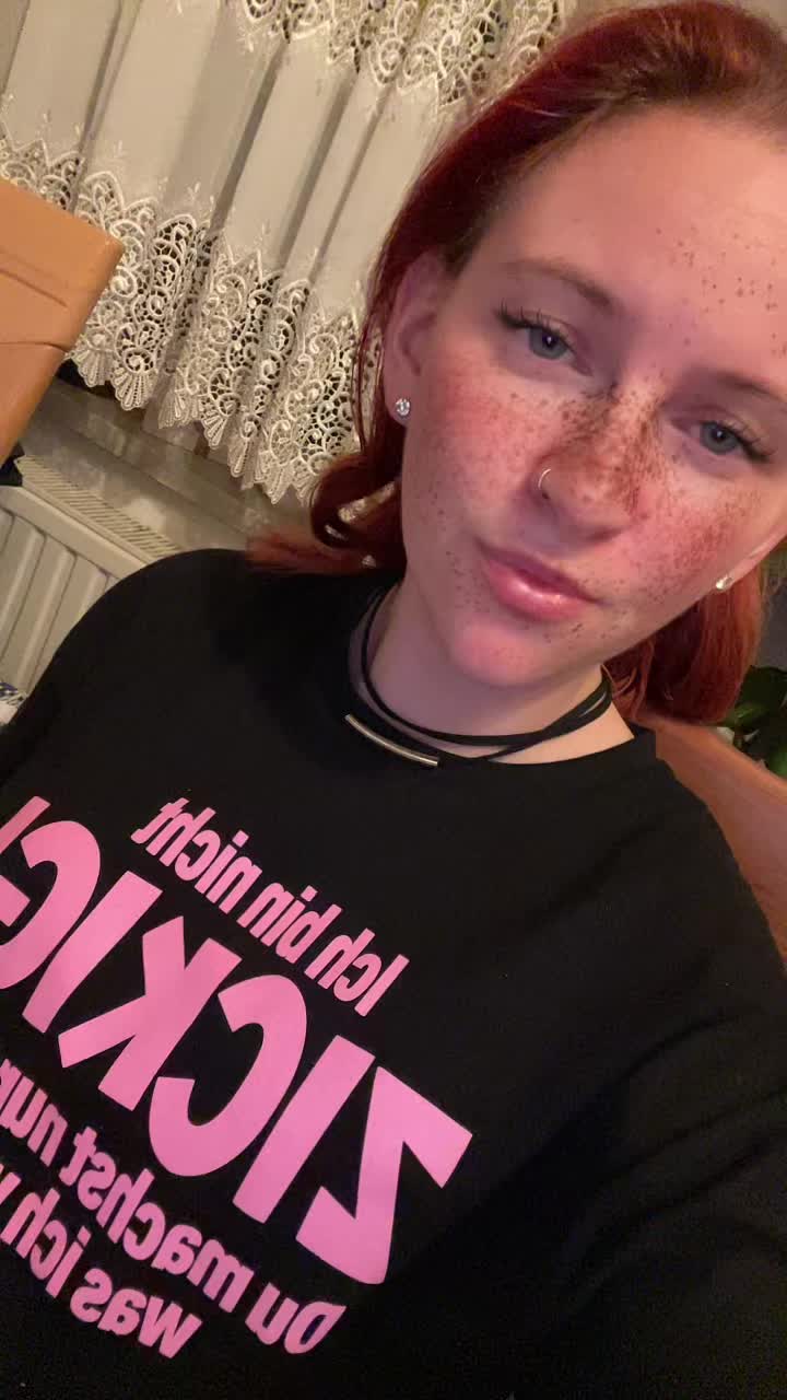 @x_tattoo_girl_23_x