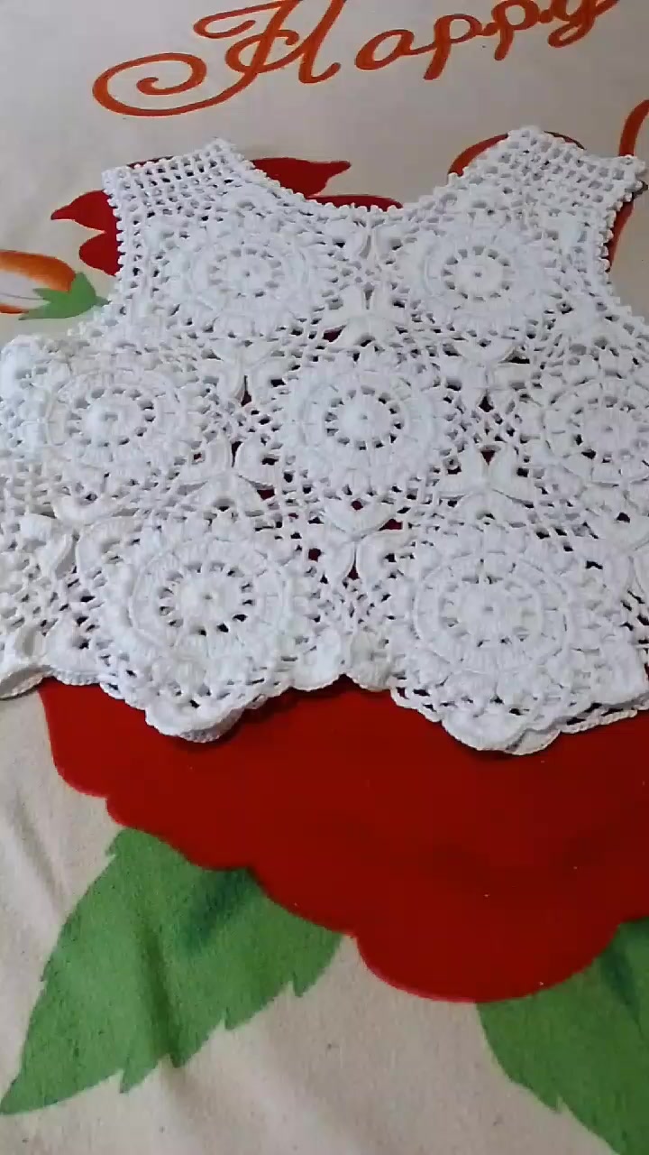 @sandra crochê 🧶