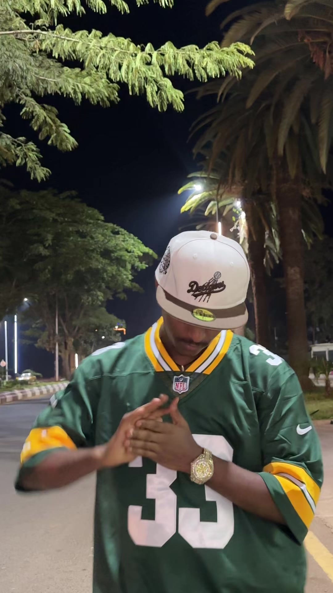 @ቃ.ል🧸