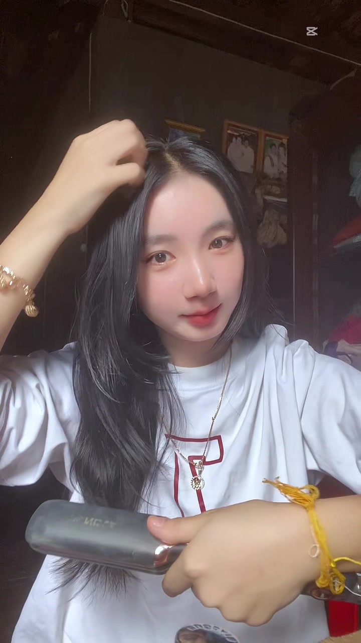 @⋆｡˚୨Heang୧˚｡⋆