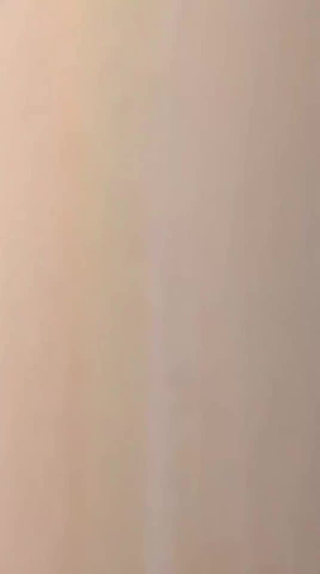 @555...